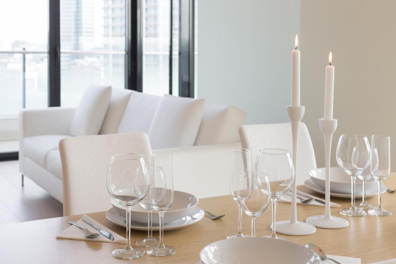 Stylish Elegant Suite In Torre Solaria With Exclusive Milan'S View Extérieur photo